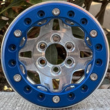1.9 LIMITED EDITION COMP WHEELS
