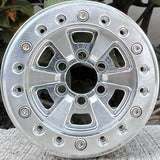 1.9 LIMITED EDITION COMP WHEELS