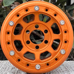 1.9 LIMITED EDITION COMP WHEELS