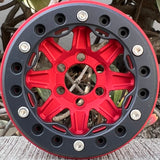 1.9 LIMITED EDITION COMP WHEELS