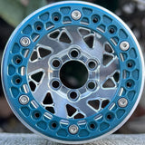 1.9 LIMITED EDITION COMP WHEELS