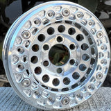 1.9 LIMITED EDITION COMP WHEELS