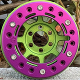 1.9 LIMITED EDITION COMP WHEELS