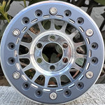 1.9 LIMITED EDITION COMP WHEELS