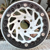 1.9 LIMITED EDITION COMP WHEELS