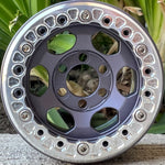 1.9 LIMITED EDITION COMP WHEELS