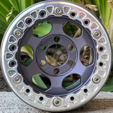 1.9 LIMITED EDITION COMP WHEELS