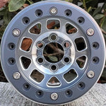 1.9 LIMITED EDITION COMP WHEELS