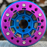 1.9 LIMITED EDITION COMP WHEELS