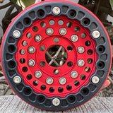 1.9 LIMITED EDITION COMP WHEELS