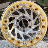 1.9 LIMITED EDITION COMP WHEELS