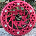1.9 LIMITED EDITION COMP WHEELS