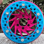 1.9 LIMITED EDITION COMP WHEELS