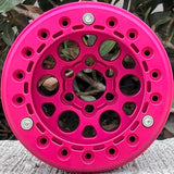 1.9 LIMITED EDITION WHEELS