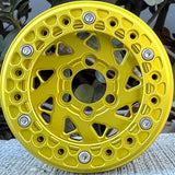 1.9 LIMITED EDITION COMP WHEELS