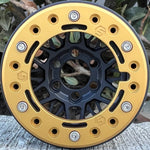 1.9 LIMITED EDITION COMP WHEELS