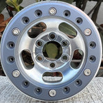 1.9 LIMITED EDITION COMP WHEELS