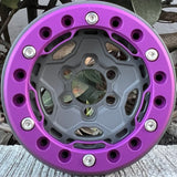 1.9 LIMITED EDITION COMP WHEELS