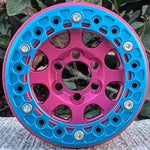 1.9 LIMITED EDITION COMP WHEELS