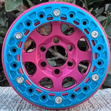 1.9 LIMITED EDITION COMP WHEELS