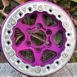 1.9 LIMITED EDITION COMP WHEELS