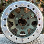 1.9 LIMITED EDITION COMP WHEELS