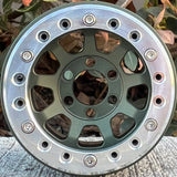1.9 LIMITED EDITION COMP WHEELS