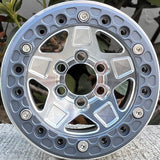 1.9 LIMITED EDITION COMP WHEELS