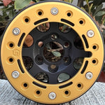 1.9 LIMITED EDITION COMP WHEELS