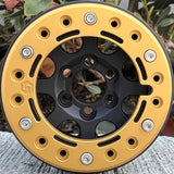 1.9 LIMITED EDITION COMP WHEELS