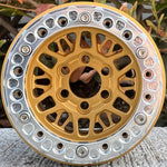 1.9 LIMITED EDITION COMP WHEELS