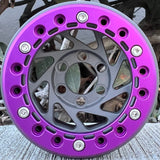 1.9 LIMITED EDITION COMP WHEELS