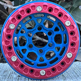 1.9 LIMITED EDITION COMP WHEELS