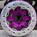 1.9 LIMITED EDITION COMP WHEELS