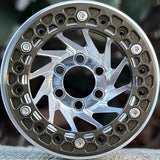 1.9 LIMITED EDITION COMP WHEELS
