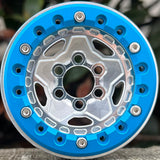 1.9 LIMITED EDITION COMP WHEELS