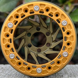 1.9 LIMITED EDITION COMP WHEELS