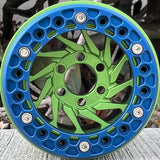 1.9 LIMITED EDITION COMP WHEELS