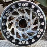 1.9 LIMITED EDITION COMP WHEELS