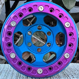 1.9 LIMITED EDITION COMP WHEELS