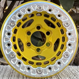 1.9 LIMITED EDITION COMP WHEELS
