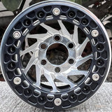1.9 LIMITED EDITION COMP WHEELS