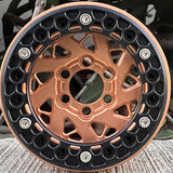 1.9 LIMITED EDITION COMP WHEELS