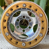 1.9 LIMITED EDITION COMP WHEELS