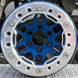 1.9 LIMITED EDITION COMP WHEELS