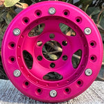 1.9 LIMITED EDITION COMP WHEELS
