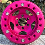 1.9 LIMITED EDITION COMP WHEELS