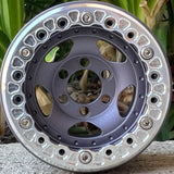 1.9 LIMITED EDITION COMP WHEELS