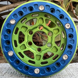 1.9 LIMITED EDITION COMP WHEELS