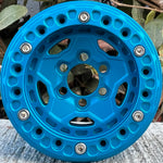 1.9 LIMITED EDITION COMP WHEELS